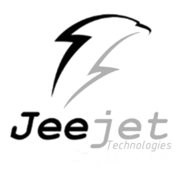 jeejet.com